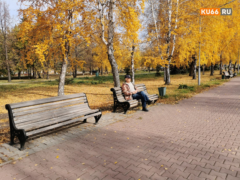 Депутат Госдумы признал, что пенсионный возраст можно было не повышать