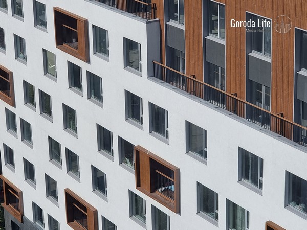 Россияне: в подорожании ипотеки виноват ретроградный Меркурий