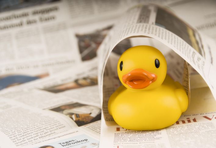 В Свердловской области подбирают начальника для несуществующей госструктуры