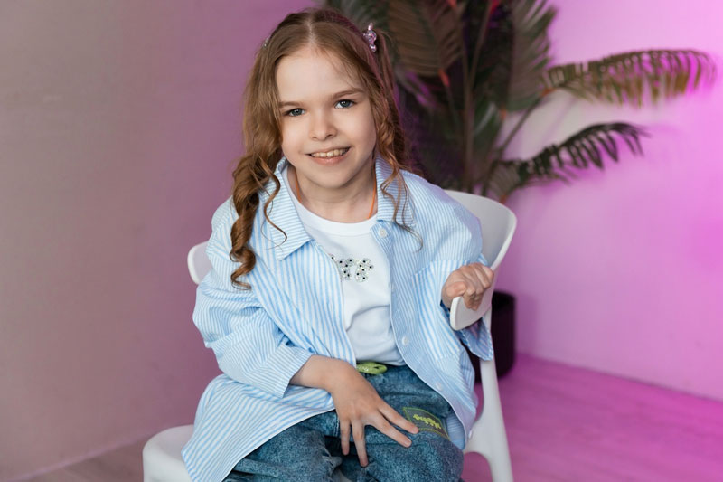 Каменцы побили рекорд: почти 200 тысяч рублей собрали на театральном марафоне для семьи Сапоговых | Жители Каменска-Уральского собрали 193 тысячи рублей для семьи Сапоговых