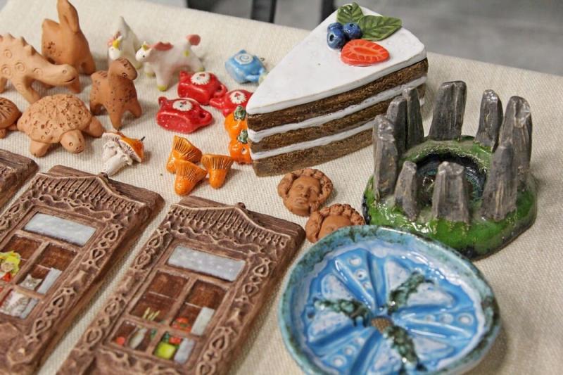 Каменцы представили много интересных и полезных идей — какие-то из них власти помогут реализовать. Какие?  | В Каменске-Уральском власти выбрали 14 самых интересных социальных проектов