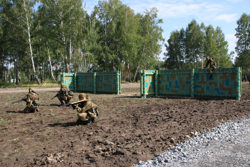 В России возбудили первое уголовное дело по факту уклонения от мобилизации