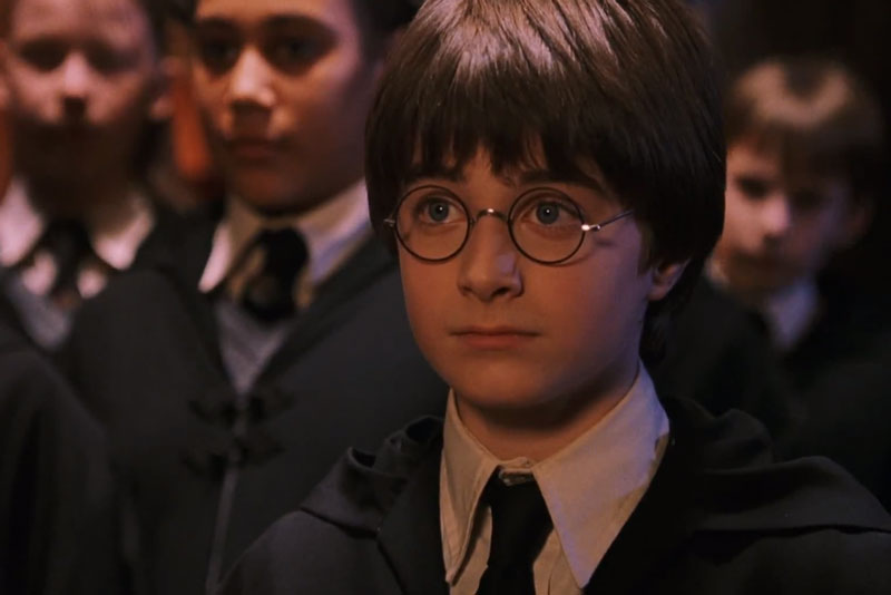 Маги и ведьмы стали любимыми фантастическими героями россиян Маги и ведьмы стали любимыми фантастическими героями россиян