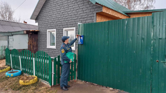 В Каменске-Уральском продолжаются рейды безопасности В Каменске-Уральском продолжаются рейды безопасности
