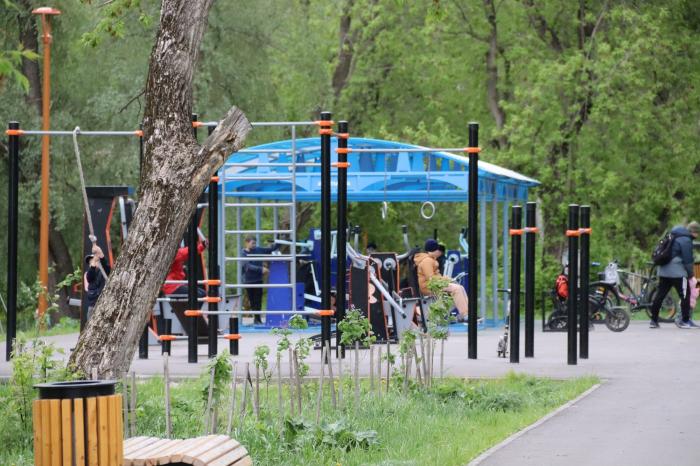 РУСАЛ готовится отметить 25-летний юбилей | РУСАЛ готовится отпраздновать 25 лет со дня образования