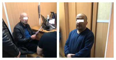 В МВД региона рассказали подробности отравления 18-ти уральцев суррогатом