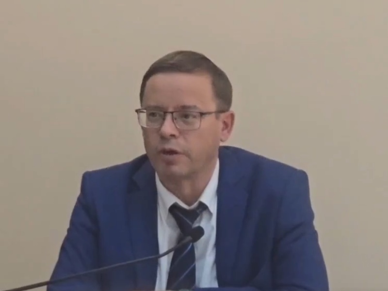 В Каменске подвели первые итоги отопительного сезона — жильё подключили рекордно быстро | В Каменске-Уральском за неделю подключили к теплу жильё и соцобъекты