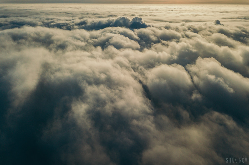 Россиянам рассказали о новой климатической норме