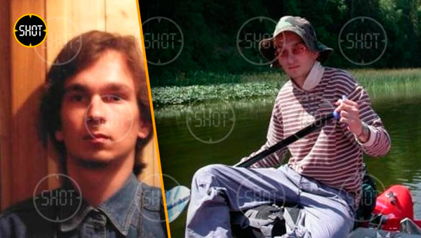 Сотрудник российской глазной клиники снимал и распространял порно со своими детьми