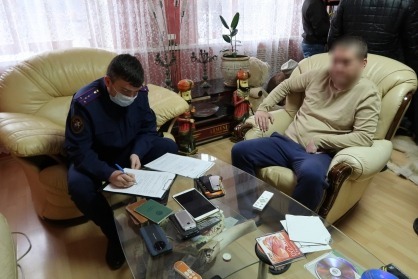 В Брянской области будут судить депутата, который пять лет насиловал школьниц