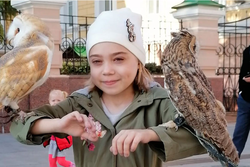 Бастрыкин взял на контроль дело о гибели девочки, не получившей лекарство из-за чиновников