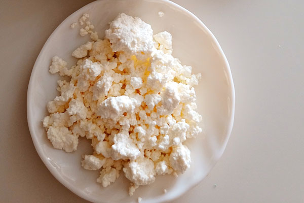 Роскачество назвало лучшие марки творога