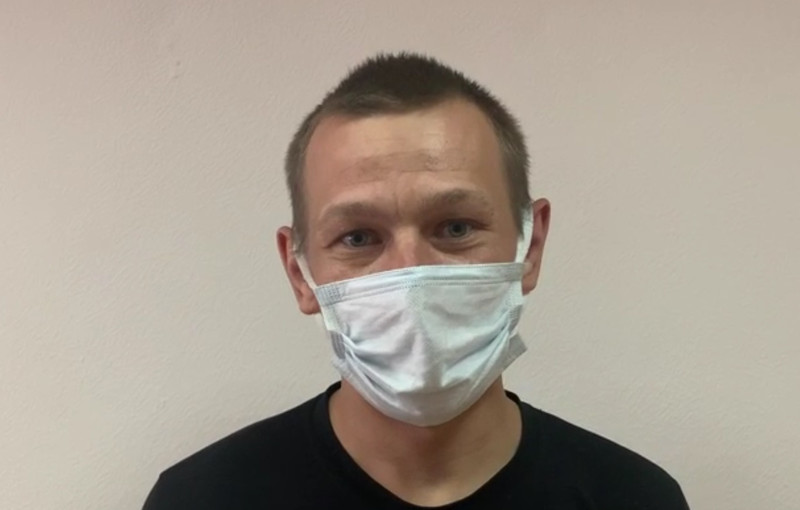 «Важный шаг для исправления». Осужденные колонии в Каменске-Уральском с начала года выплатили потерпевшим от своих действий 715 тыс. руб.