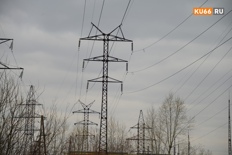 Жители старой части Каменска в четверг на весь день останутся без света из-за ремонта на сетях. Публикуем адреса, попадающие под отключение