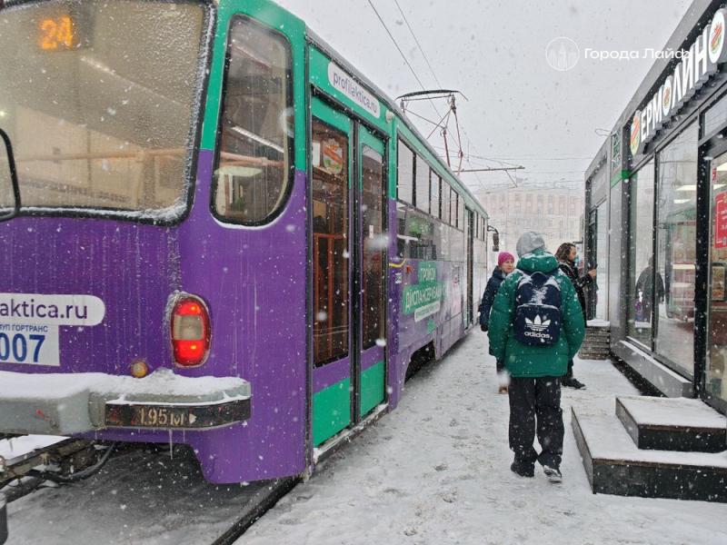 Погода в Свердловской области на 11–14 января: снег и морозы до -37° | Прогноз погоды в Свердловской области на 11-14 января: снег, изморозь и морозы до -37°