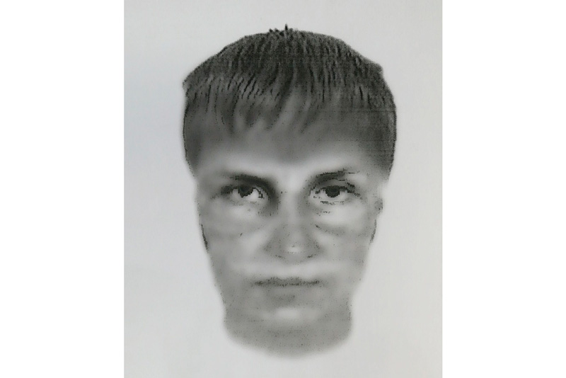 Может, вы что-то видели? Полицейские ищут свидетелей конфликта в автобусе в Каменске-Уральском, в ходе которого пострадал мужчина