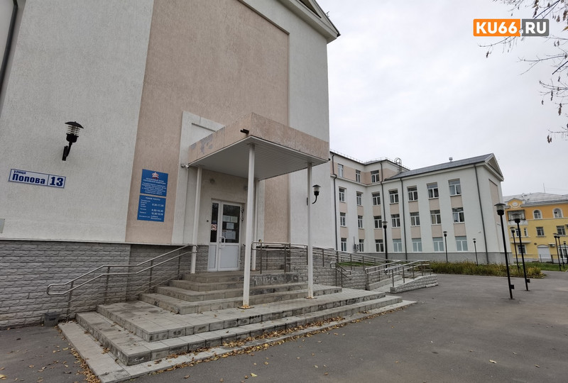 Пенсионный фонд в Каменске-Уральском не хотел выплачивать ветерану ВОВ «путинские» деньги, пока в дело не вмешались прокуратура и суд