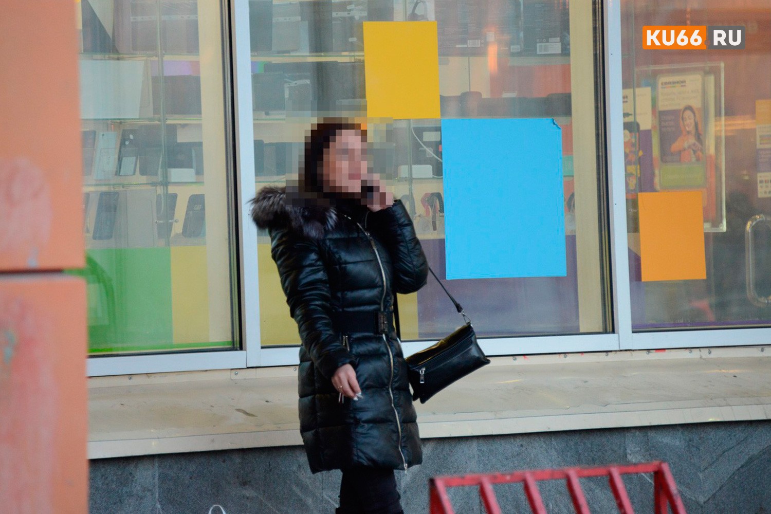 Санитарные врачи призвали жителей Каменска-Уральского бросить курить, припугнув мрачной статистикой. Особенно это касается… женщин!