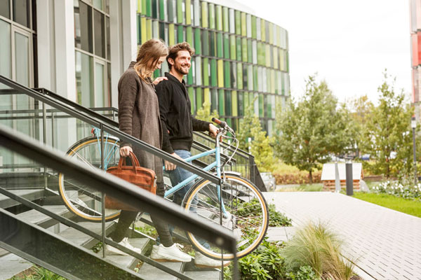 Эколог Шувалов дал советы по уменьшению воздействия на природу