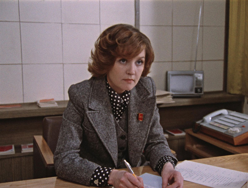 Умерла Вера Алентова — звезда фильма «Москва слезам не верит» | Скончалась актриса Вера Алентова на 84-м году жизни