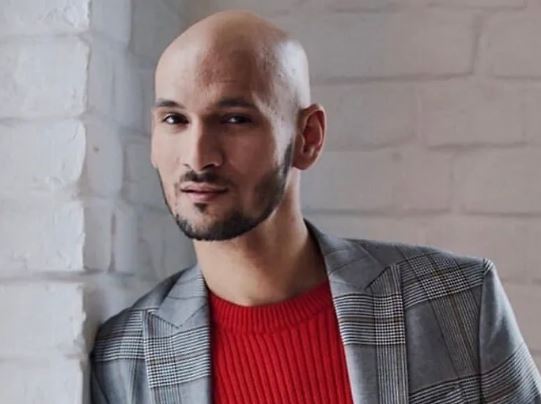 Финалиста шестого сезона «Голоса» мог избить затаивший злобу приятель | Финалиста шестого сезона «Голоса» избили