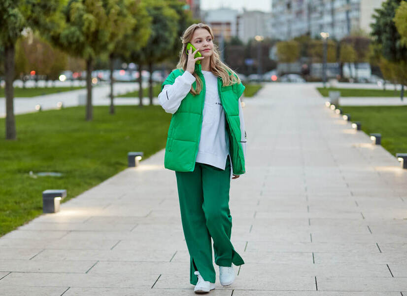 Названы лучшие смартфоны для использования в российских сетях связи — исследование | Новые модели iPhone не вошли в топ устройств для использования в российских сетях