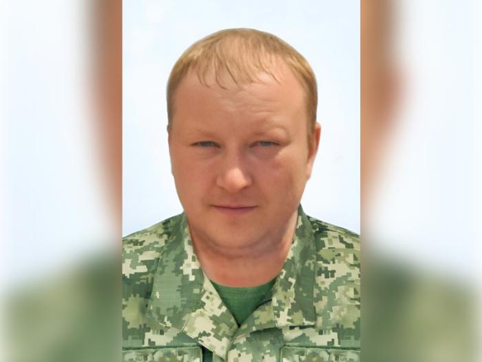 Житель Каменска-Уральского Андрей Астафьев погиб в зоне СВО, посмертно представлен к награде | В Каменске-Уральском простятся с Андреем Астафьевым, погибшим в зоне СВО