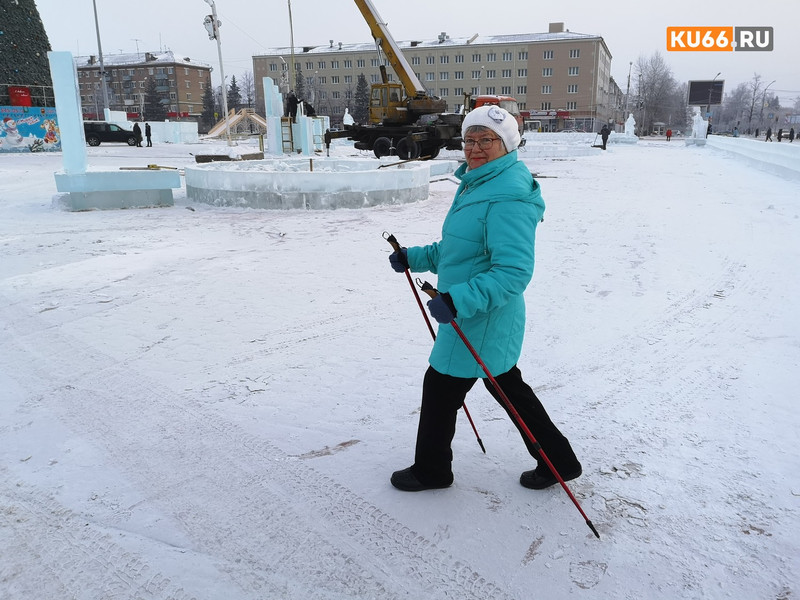 Из-за повышения пенсионного возраста в 2020 году станет на 800 тысяч пенсионеров меньше
