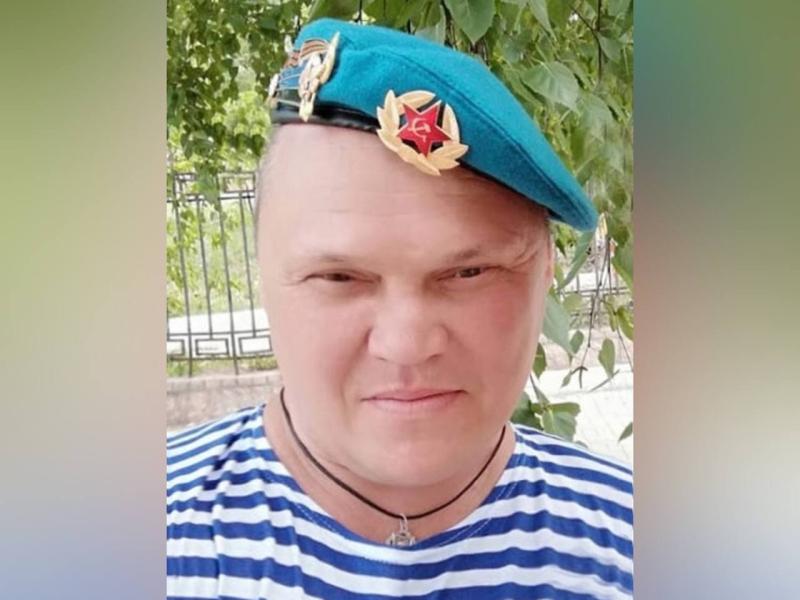 Жители Каменского района простятся с погибшим на СВО земляком Дмитрием Мальцевым | В Каменском районе простятся с погибшим участником СВО Дмитрием Мальцевым