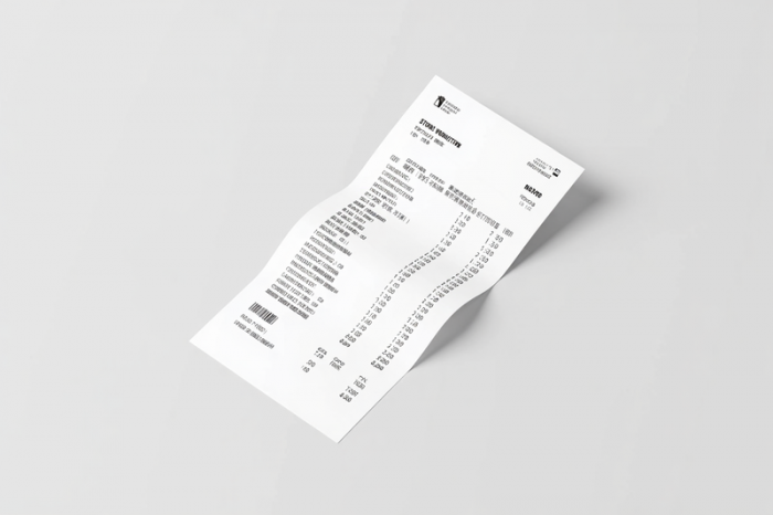 Почему магазины спрашивают: «Вам нужен чек?» и что стоит за этим вопросом | Почему магазины экономят на чеках и что делать покупателям