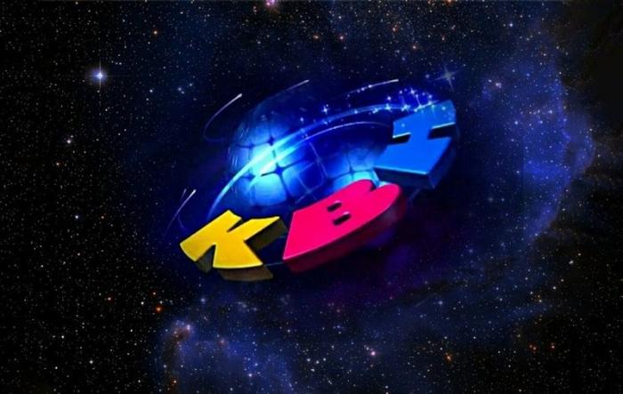 Свердловская область потратит 26 млн рублей на встречу выпускников КВН | Свердловская область тратит миллионы на старый КВН