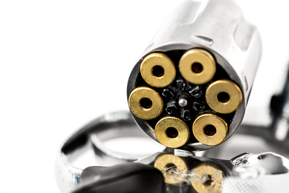 Генпрокурор РФ раскрыл новые подробности убийства царской семьи в Екатеринбурге | Генпрокурор Краснов рассказал подробности расстрела семьи Романовых