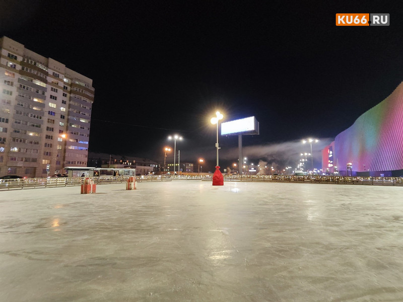 Врач-травматолог рассказал, как уменьшить риск падения в гололед