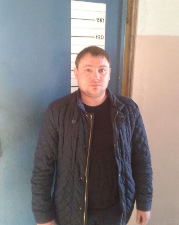 Банду злоумышленников задержали полицейские — под видом газовиком они орудовали в трех регионах России, в том числе и в Каменске-Уральском