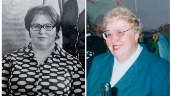 В Каменске-Уральском простились со старейшим врачом анестезиологом-реаниматологом Галиной Пилюгиной