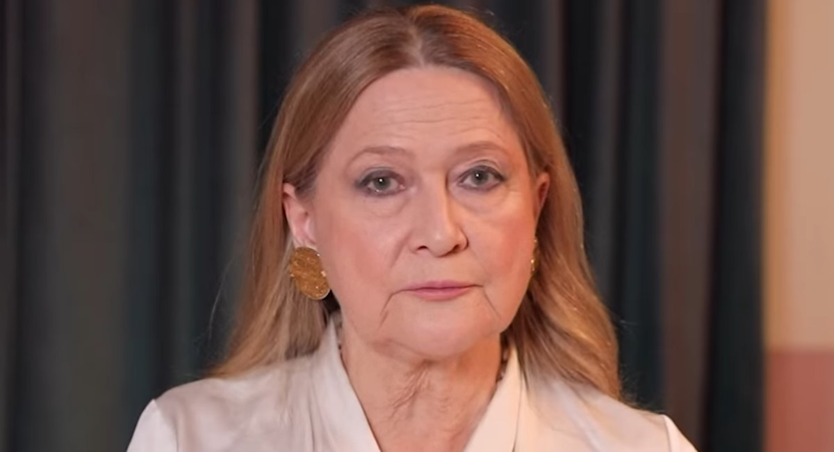 Год Огненной Лошади: гороскоп от Тамары Глобы на 2026 - кому встряхнет гриву, а кому — подложит сено