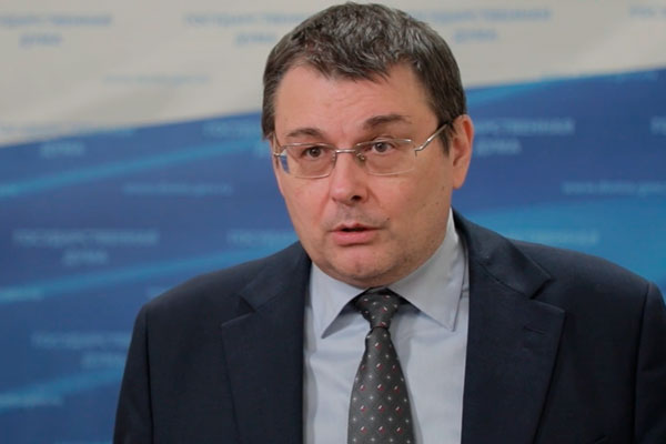 Полученные от работодателя компенсации за путевки освободили от НДФЛ Полученные от работодателя компенсации за путевки освободили от НДФЛ