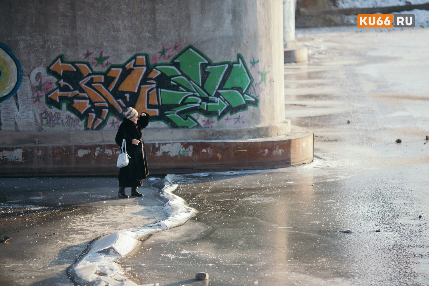 В России увеличилась продолжительность жизни