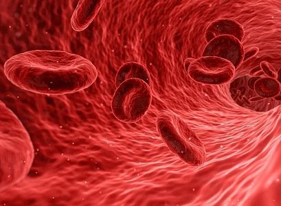 Врач назвал главный фактор, влияющий на тяжесть заболевания COVID-19