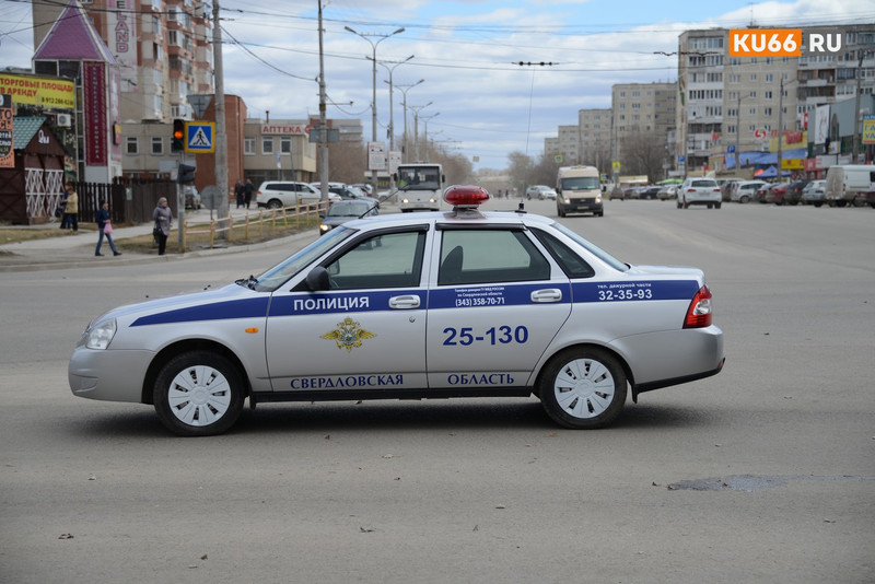 На время проведения эстафеты 24 апреля будет перекрыто движение транспорта в микрорайоне Южный. Как будут ходить автобусы?