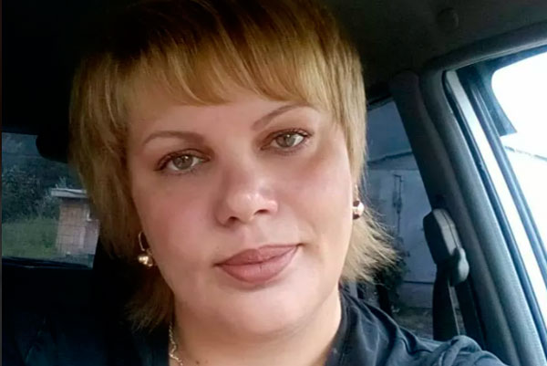 Записанная в покойники сибирячка полтора месяца пыталась "воскреснуть"