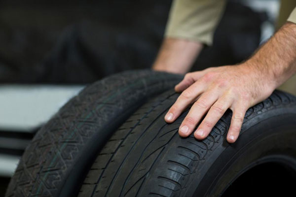 В России вступил в силу новый запрет, касающийся эксплуатации автомобилей В России вступил в силу новый запрет, касающийся эксплуатации автомобилей