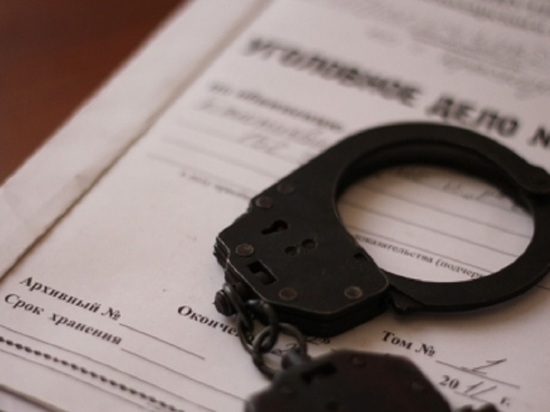 Против замглавы Тугулыма возбудили «уголовку», в которой фигурирует та же компания, что и в деле взяточника из Каменска-Уральского Астахова