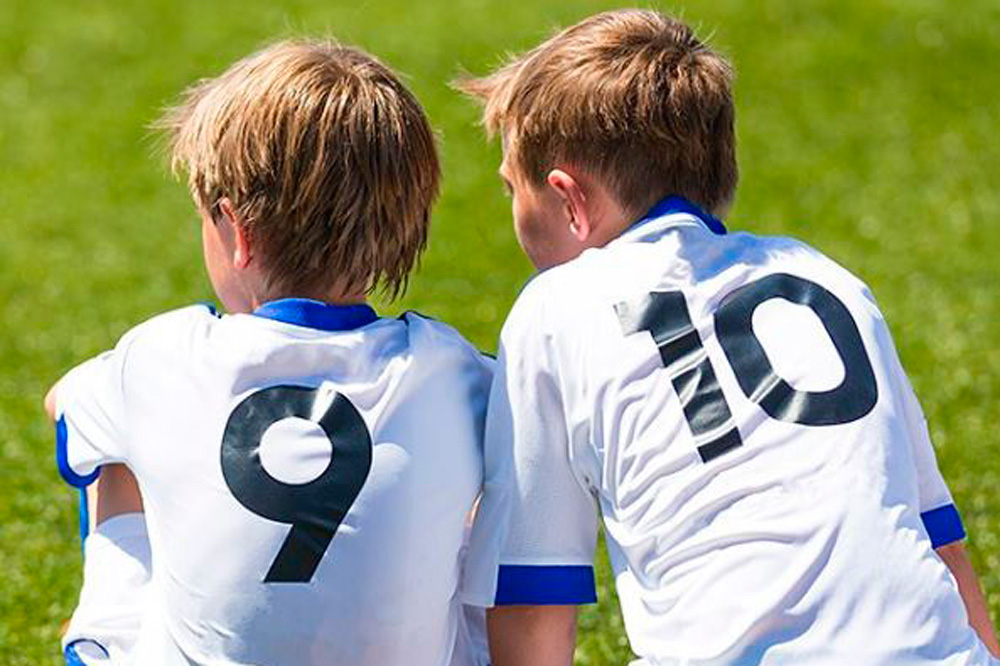 Hello, goal, football: как уральцы готовятся к главному спортивному событию года