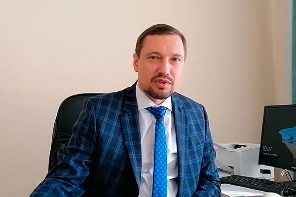 Очереди были по 3-4 недели, стали по 2-3 дня. В мэрии рассказали о ситуации с получением справок от психиатров и наркологов в Каменске