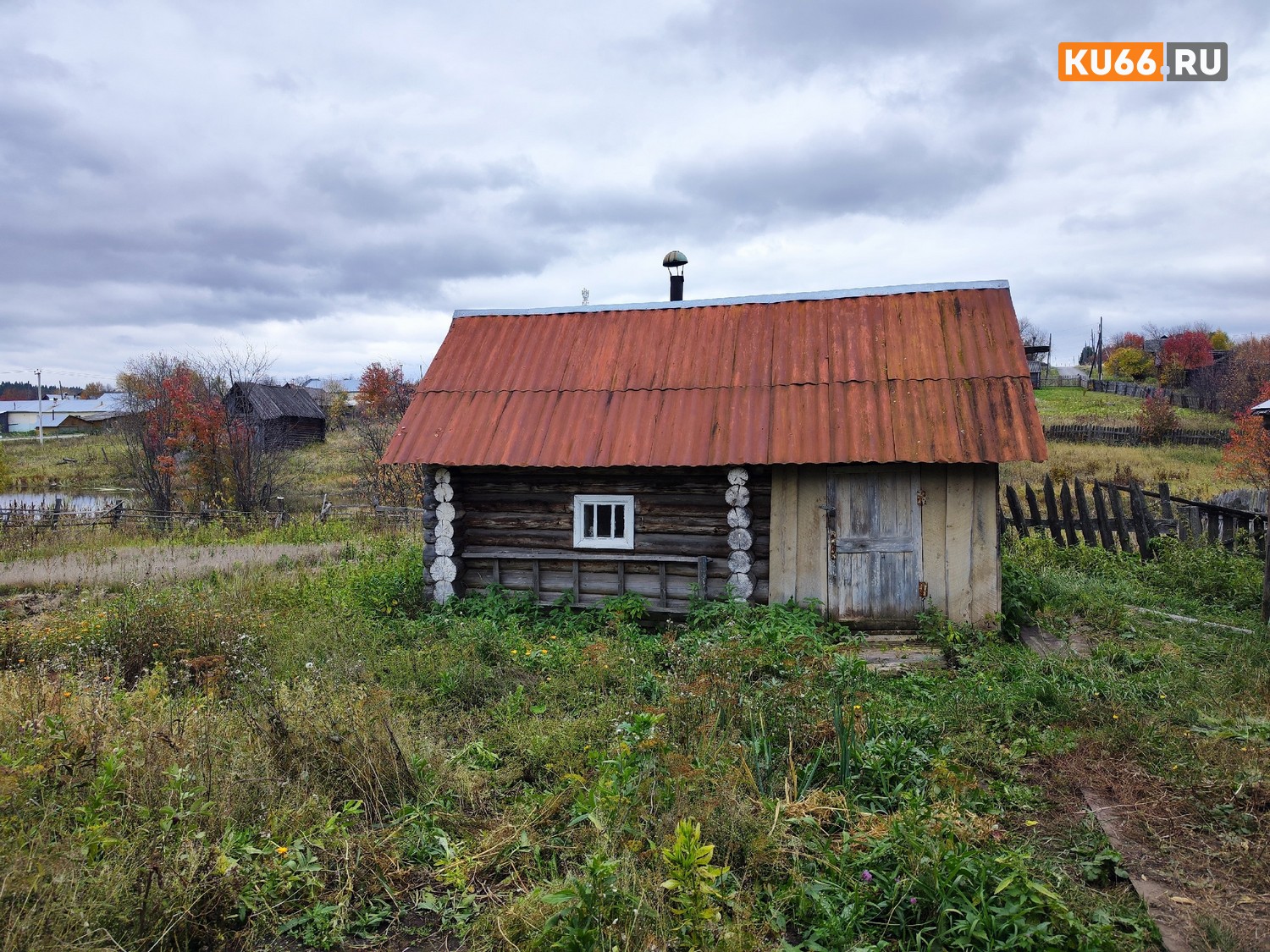 В Госдуме рассказали, в каких случаях дачникам можно не платить налог на бани