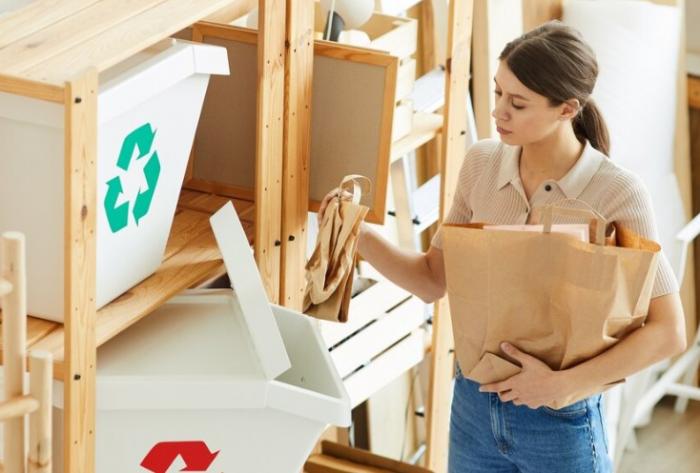 Борьба с мусором в Свердловской области усиливается: новый мусороперерабатывающий комплекс на Широкой речке | В Екатеринбурге построят новый комплекс для переработки мусора на месте рекультивированного полигона Борьба с мусором в Свердловской области усиливается: новый мусороперерабатывающий комплекс на Широкой речке | В Екатеринбурге построят новый комплекс для переработки мусора на месте рекультивированного полигона