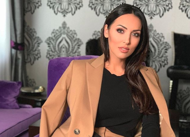 Как в России раздают звания народных артистов