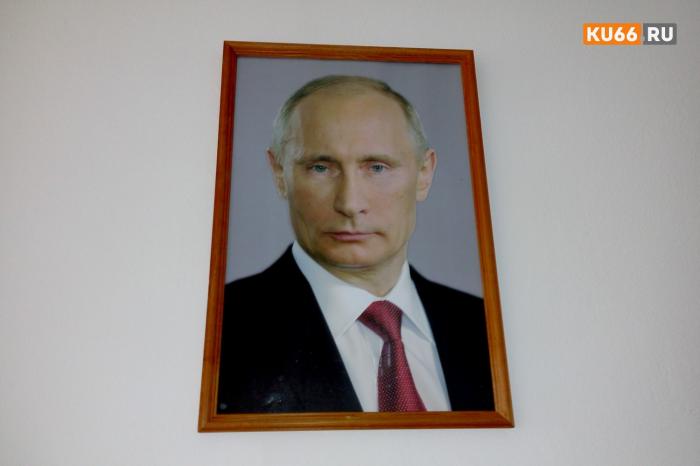 «Какой Путин в жизни»: Песков анонсировал фильм про президента России | Песков анонсировал фильм о 25-летии президентства Путина