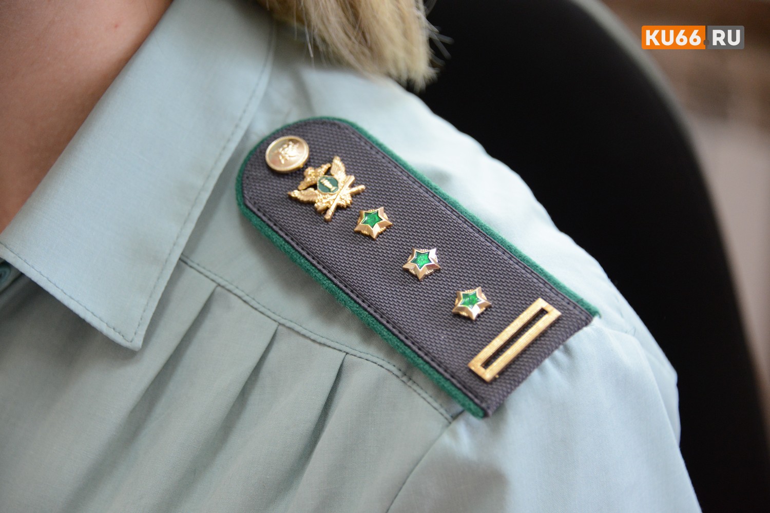 В Каменске-Уральском приставы на 90 суток закрыли «опасный» объект – на этот раз магазин. Поводом, как обычно, стали санитарные нарушения